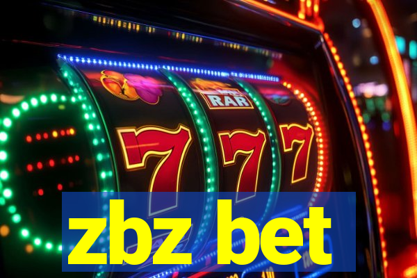 zbz bet